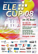 Ele-Cup 2015