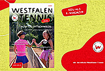 Westfalen-Tennis