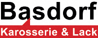 Basdorf Karosserie & Lack