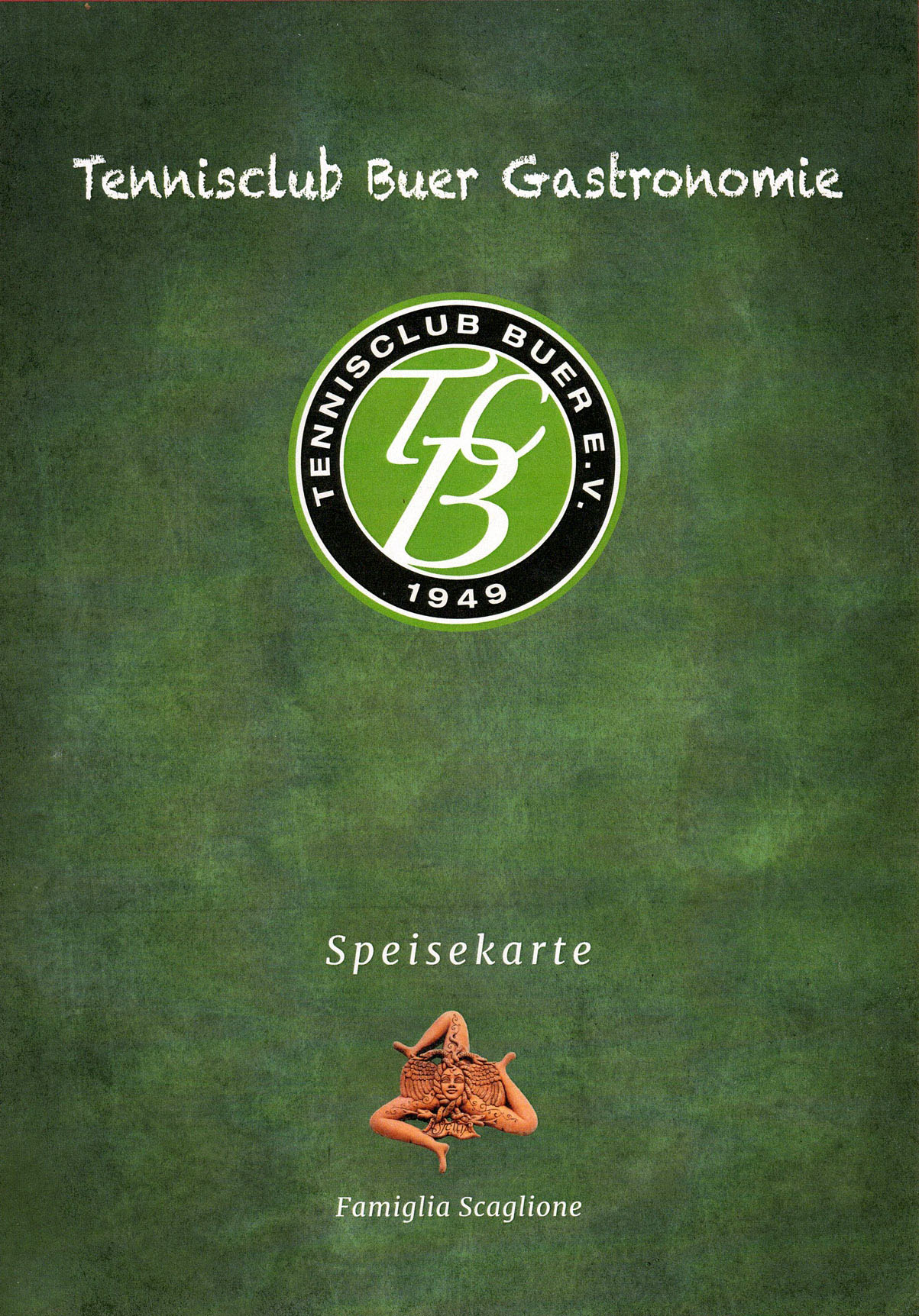 Deckblatt