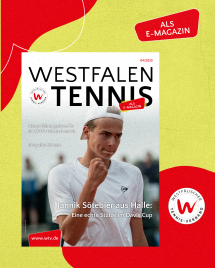 westfalentennis 04-2025-h268