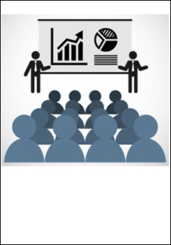 Jahreshauptversammlung 2026