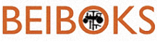 Beiboks