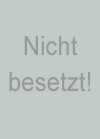 Nicht besetzt!
